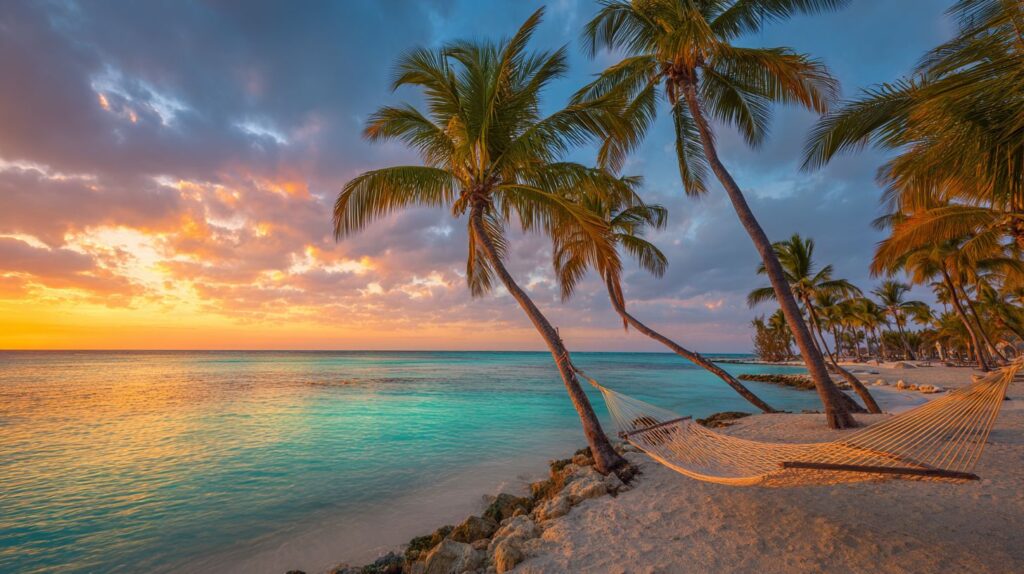 why the caribbean is still the ultimate tropical getaway 0U Why the Caribbean Is Still the Ultimate Tropical Getaway