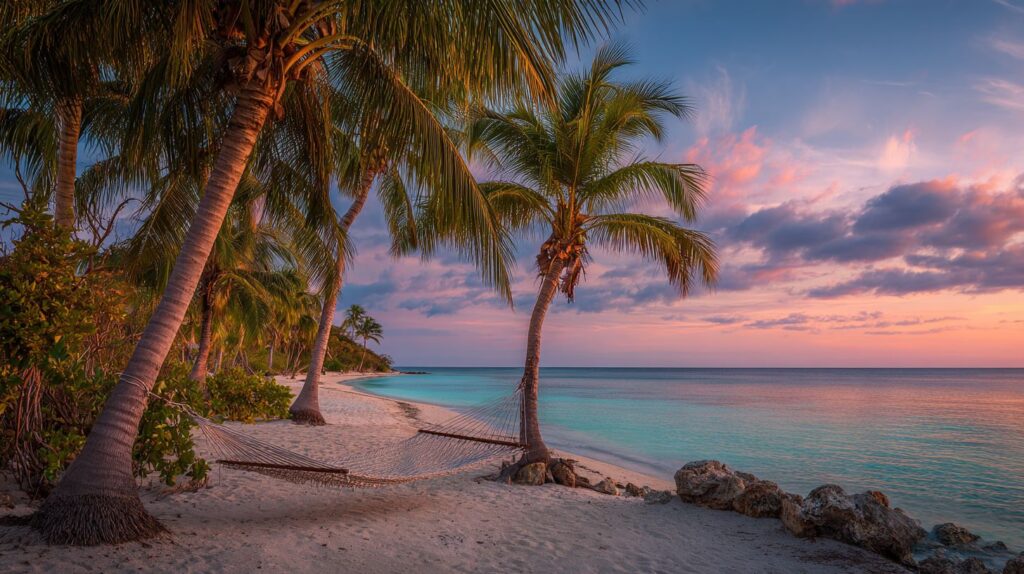 why the caribbean is still the ultimate tropical getaway 0Z Why the Caribbean Is Still the Ultimate Tropical Getaway