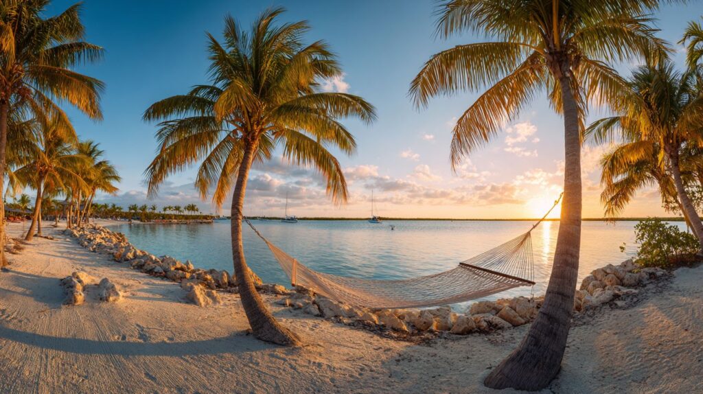 why the caribbean is still the ultimate tropical getaway VV Why the Caribbean Is Still the Ultimate Tropical Getaway