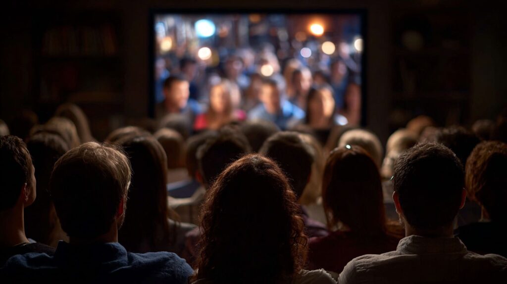 why tv soap operas still capture audiences around the world R7 Why TV Soap Operas Still Capture Audiences Around the World