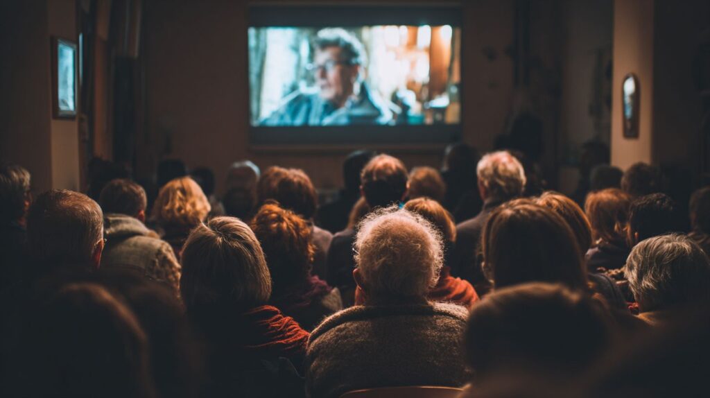 why tv soap operas still capture audiences around the world V8 Why TV Soap Operas Still Capture Audiences Around the World