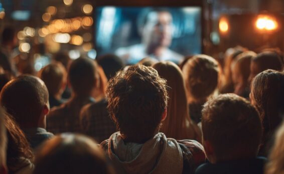 Why TV Soap Operas Still Capture Audiences Around the World