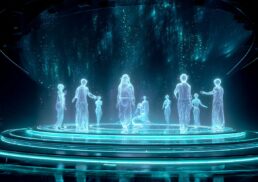 Acting & Theater in 2026: How the Stage and Screen Are Evolving