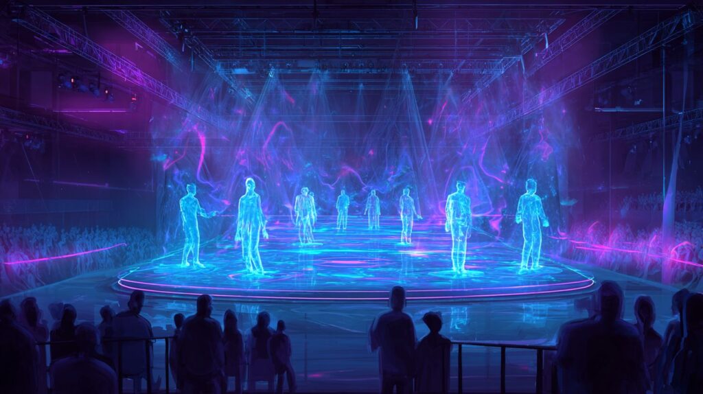 acting theater in 2026 how the stage and screen are evolving oK Acting & Theater in 2026: How the Stage and Screen Are Evolving