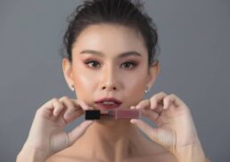 How to Choose the Perfect Lip Color for Your Skin Tone