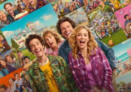 Best Comedy Movie Releases of 2026: Feel-Good Flicks for Every Mood