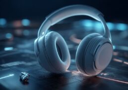 Best Headphones in 2026: Wireless, Noise-Cancelling & Smart Audio Picks