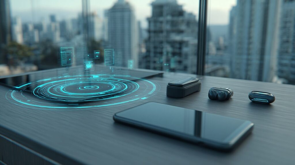 best mobile devices and wireless gadgets for seamless connectivity in 2025 gh Best Mobile Devices and Wireless Gadgets for Seamless Connectivity in 2025