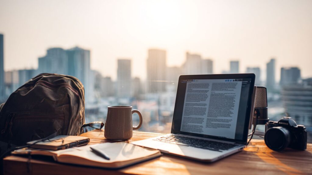 best word processors in 2026 for professionals students content creators 2u Best Word Processors in 2026 for Professionals, Students & Content Creators