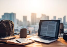 Best Word Processors in 2026 for Professionals, Students & Content Creators