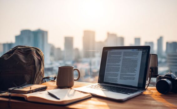 Best Word Processors in 2026 for Professionals, Students & Content Creators