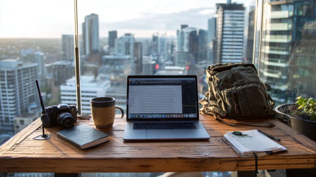 best word processors in 2026 for professionals students content creators c0 Best Word Processors in 2026 for Professionals, Students & Content Creators