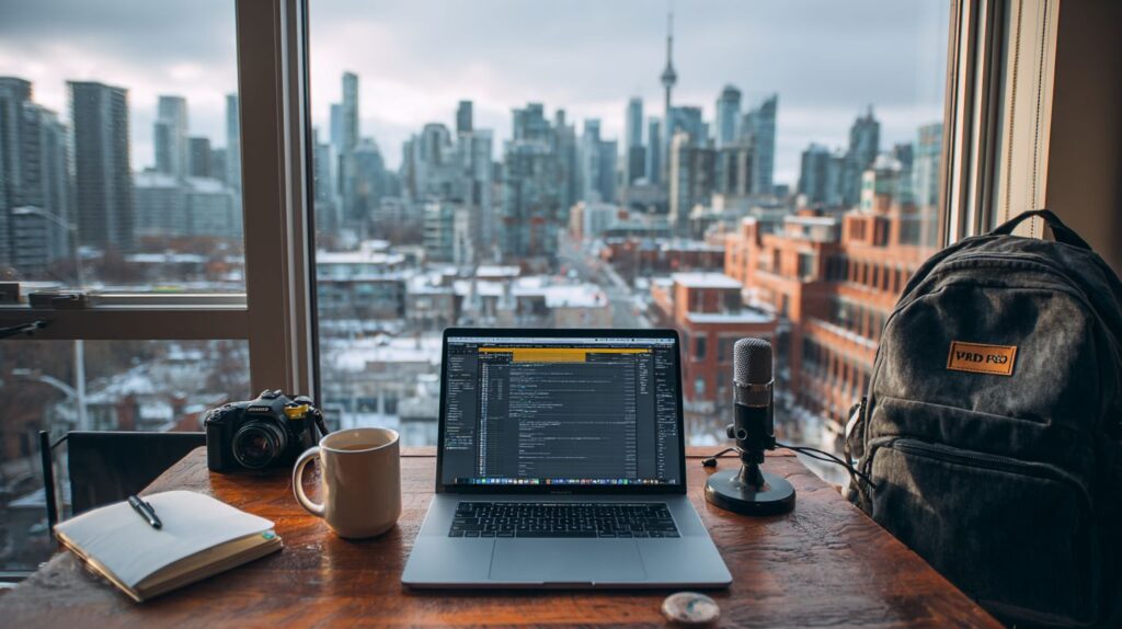 best word processors in 2026 for professionals students content creators dt Best Word Processors in 2026 for Professionals, Students & Content Creators