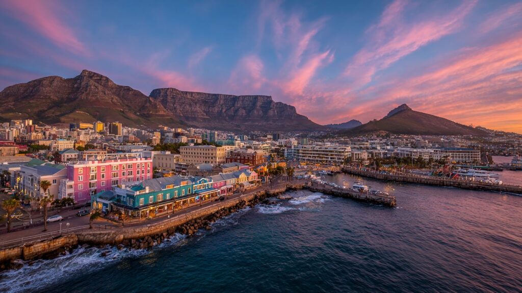 cape town travel guide 2026 where to stay eat explore south africas gem 2S Cape Town Travel Guide 2026: Where to Stay, Eat & Explore South Africa’s Gem