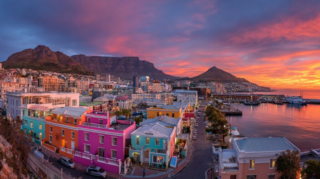 cape town travel guide 2026 where to stay eat explore south africas gem AD Cape Town Travel Guide 2026: Where to Stay, Eat & Explore South Africa’s Gem