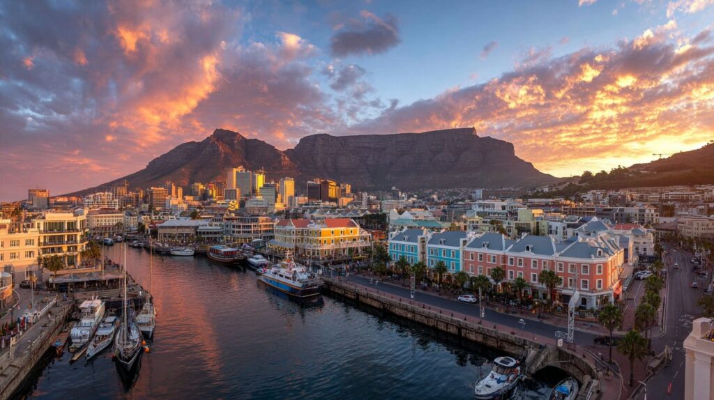 cape town travel guide 2026 where to stay eat explore south africas gem de Cape Town Travel Guide 2026: Where to Stay, Eat & Explore South Africa’s Gem