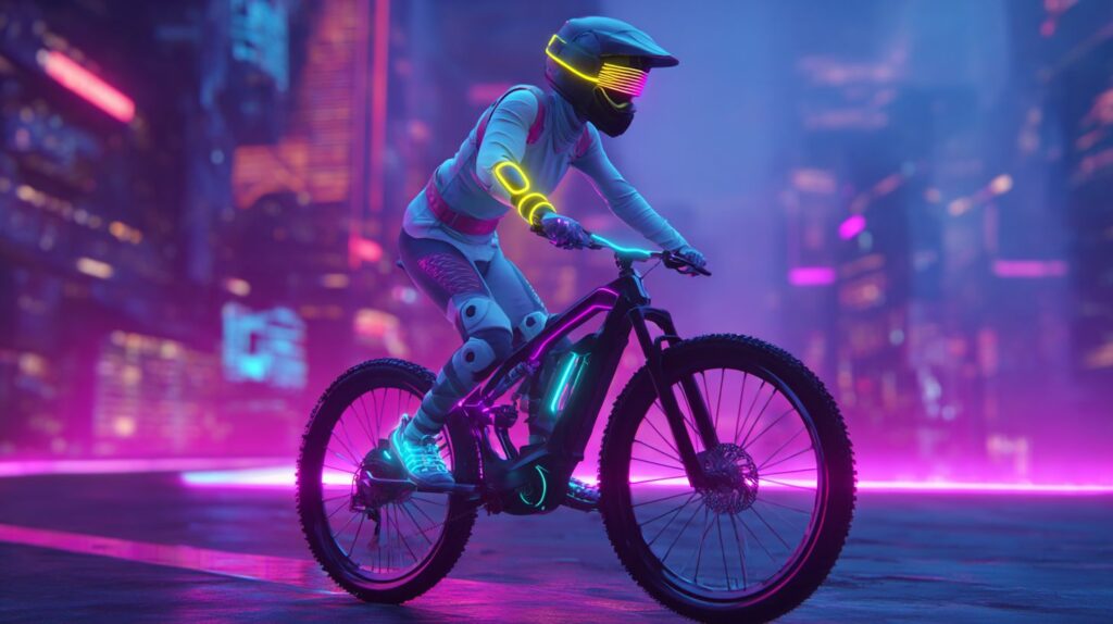 cycling in 2026 the coolest tech enhanced accessories for every rider PB Cycling in 2026: The Coolest Tech-Enhanced Accessories for Every Rider