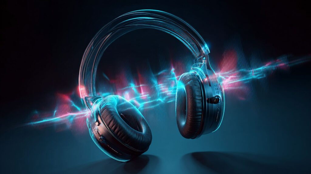 headphone technology in 2026 immersive sound and ai integration D7 Headphone Technology in 2026: Immersive Sound and AI Integration