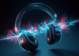 Headphone Technology in 2026: Immersive Sound and AI Integration