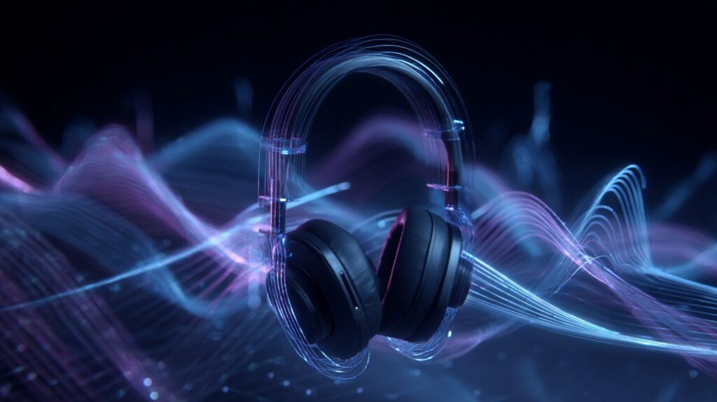 headphone technology in 2026 immersive sound and ai integration sT Headphone Technology in 2026: Immersive Sound and AI Integration