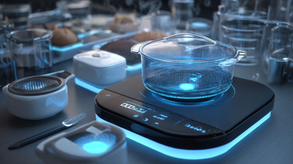 how smart kitchen utensils are changing the way we cook in 2026 8w How Smart Kitchen Utensils Are Changing the Way We Cook in 2026
