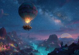 How Specialty Travel Is Redefining Tourism in 2026