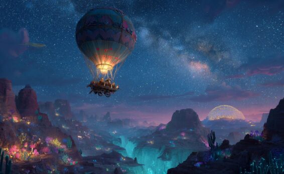 How Specialty Travel Is Redefining Tourism in 2026