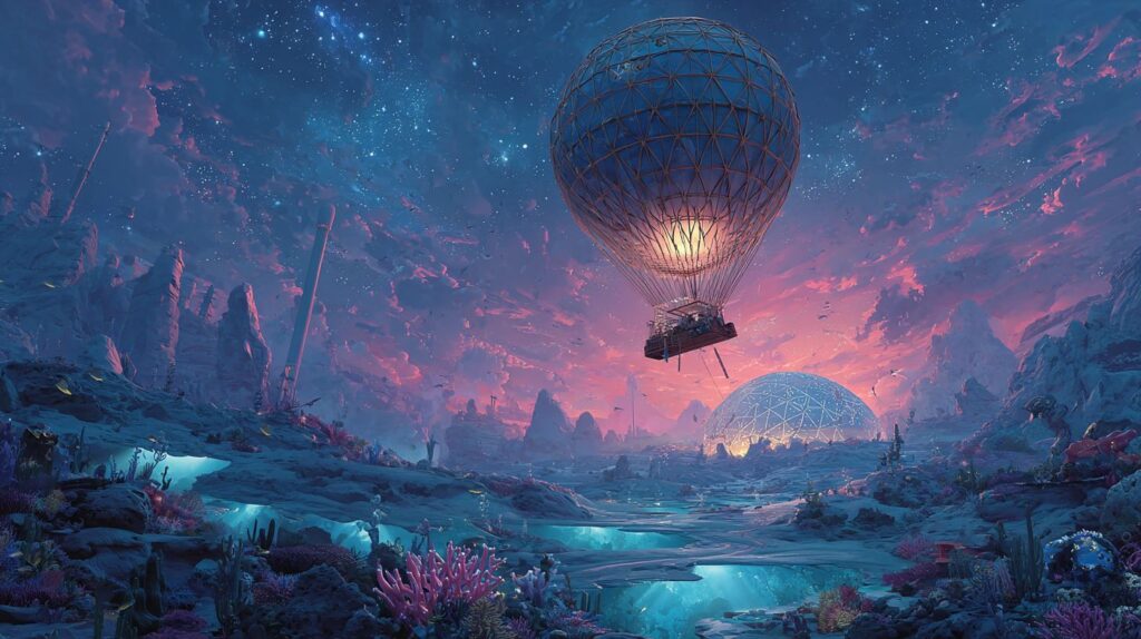 how specialty travel is redefining tourism in 2026 PC How Specialty Travel Is Redefining Tourism in 2026