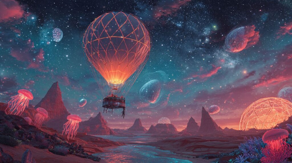 how specialty travel is redefining tourism in 2026 zh How Specialty Travel Is Redefining Tourism in 2026