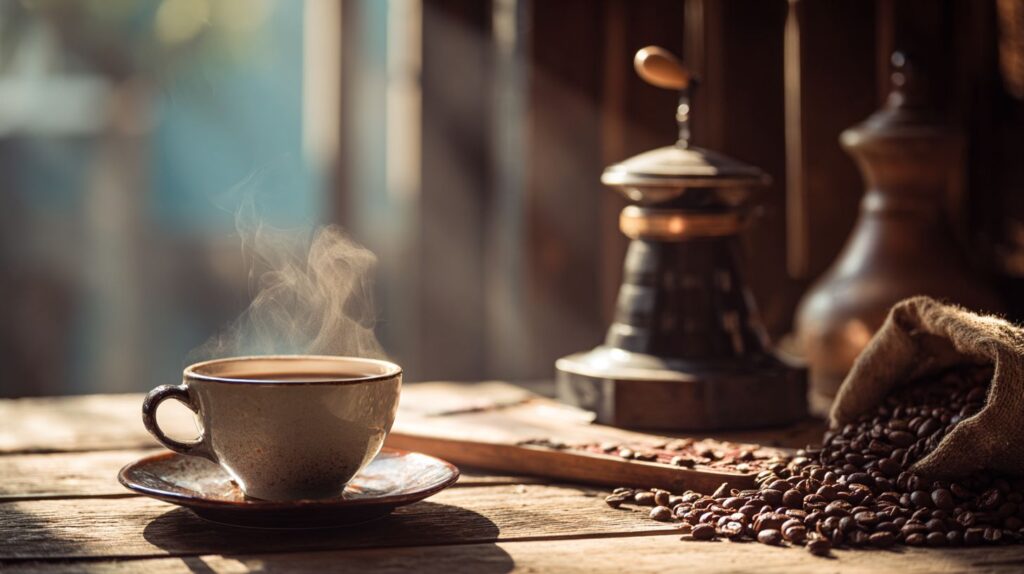 how to brew the perfect cup in 2026 expert coffee tips for every taste 2u How to Brew the Perfect Cup in 2026: Expert Coffee Tips for Every Taste