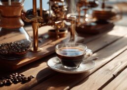 How to Brew the Perfect Cup in 2026: Expert Coffee Tips for Every Taste