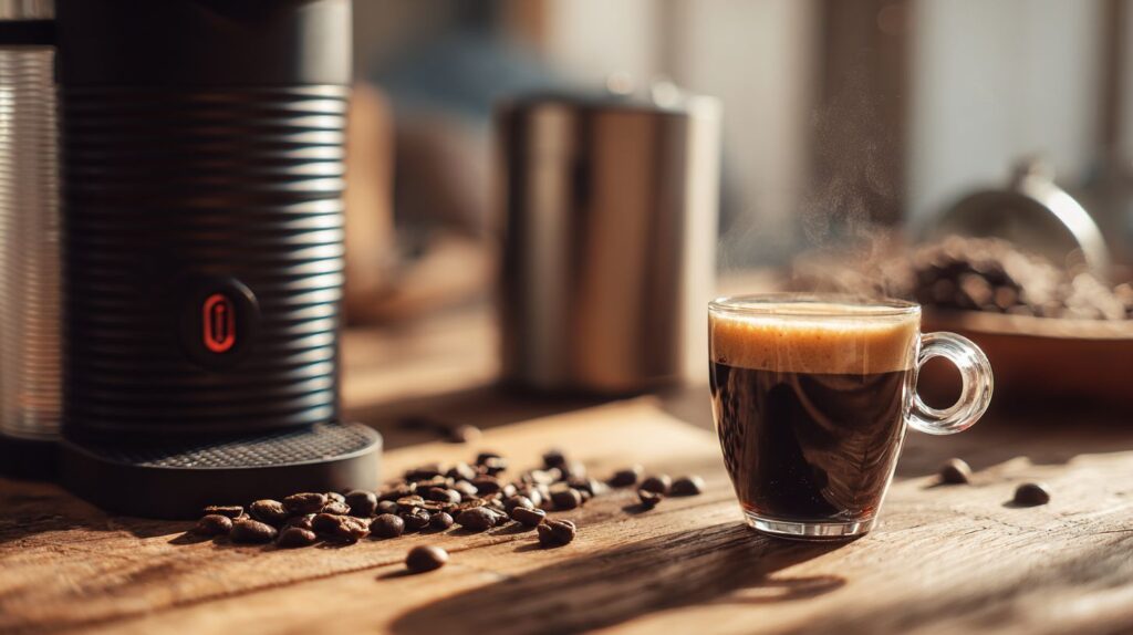 how to brew the perfect cup in 2026 expert coffee tips for every taste n2 How to Brew the Perfect Cup in 2026: Expert Coffee Tips for Every Taste