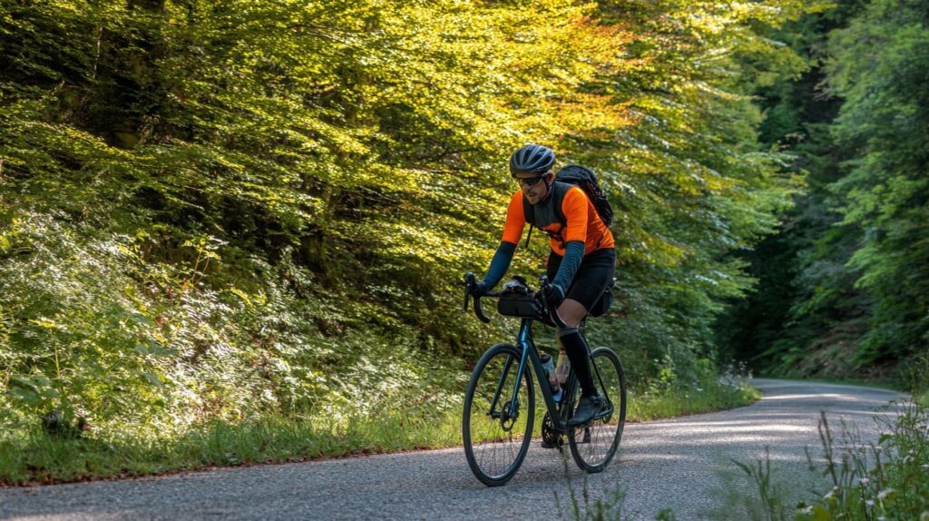 how to choose the best bike accessories for comfort and efficiency DW How to Choose the Best Bike Accessories for Comfort and Efficiency