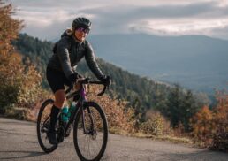 How to Choose the Best Bike Accessories for Comfort and Efficiency