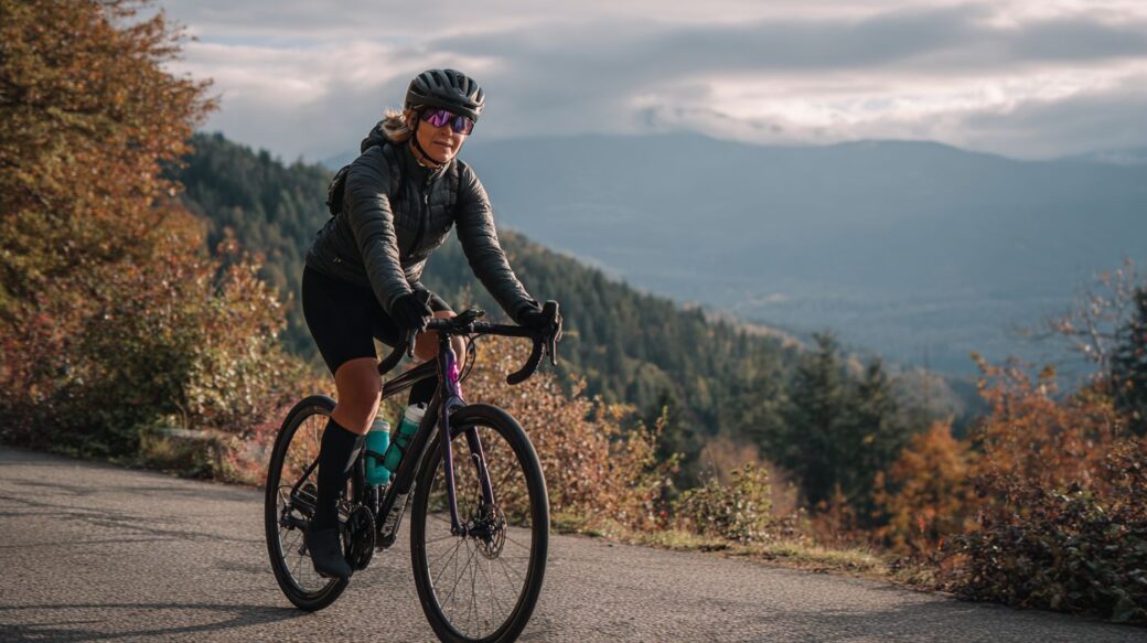 How To Choose The Best Bike Accessories For Comfort And Efficiency
