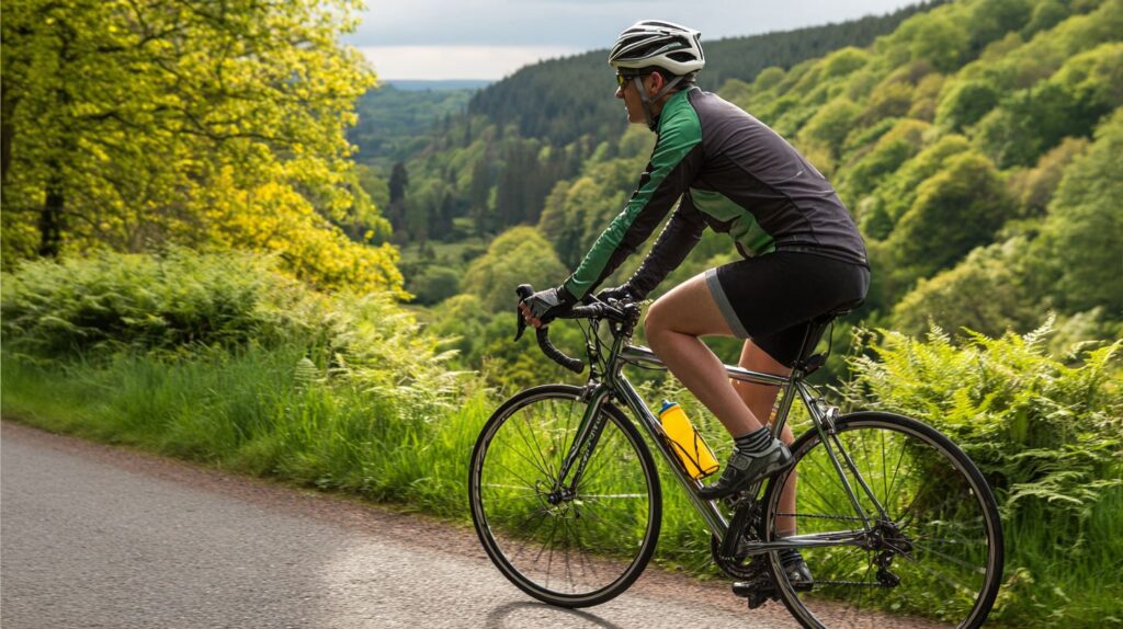 how to choose the best bike accessories for comfort and efficiency r0 How to Choose the Best Bike Accessories for Comfort and Efficiency