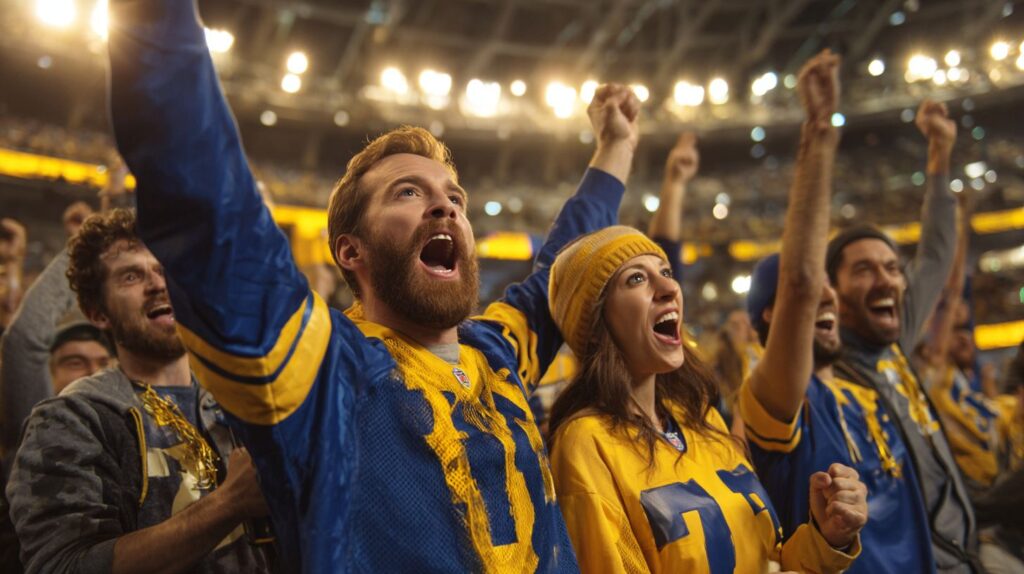 how to choose the best fan gear in 2026 comfort quality authenticity 1b How to Choose the Best Fan Gear in 2026: Comfort, Quality & Authenticity