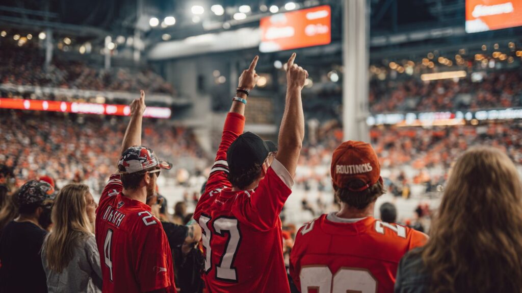 how to choose the best fan gear in 2026 comfort quality authenticity 5r How to Choose the Best Fan Gear in 2026: Comfort, Quality & Authenticity