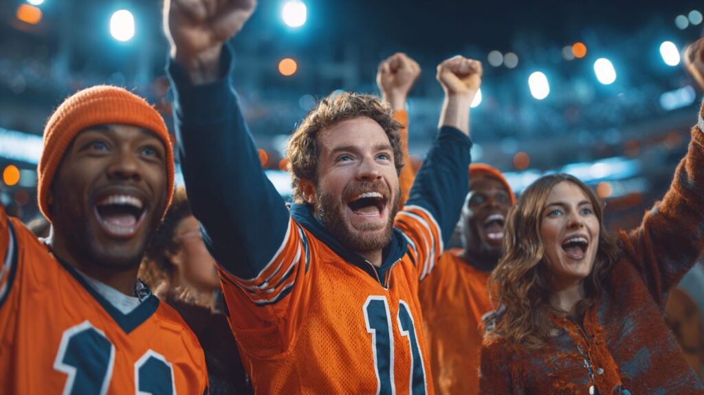 how to choose the best fan gear in 2026 comfort quality authenticity DQ How to Choose the Best Fan Gear in 2026: Comfort, Quality & Authenticity