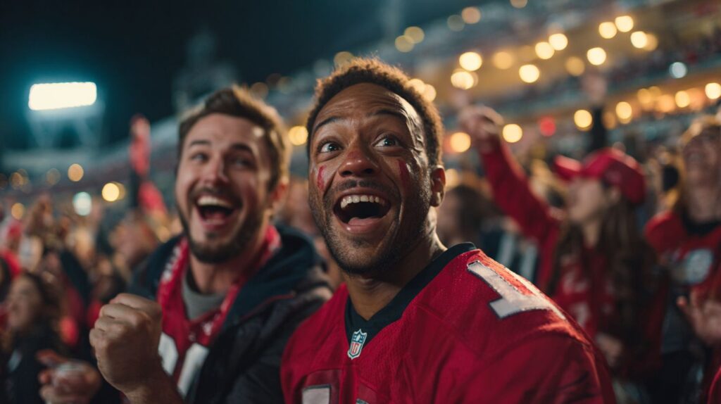 how to choose the best fan gear in 2026 comfort quality authenticity Rg How to Choose the Best Fan Gear in 2026: Comfort, Quality & Authenticity