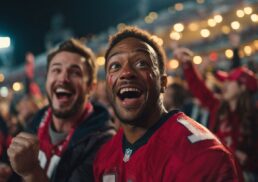 How to Choose the Best Fan Gear in 2026: Comfort, Quality & Authenticity