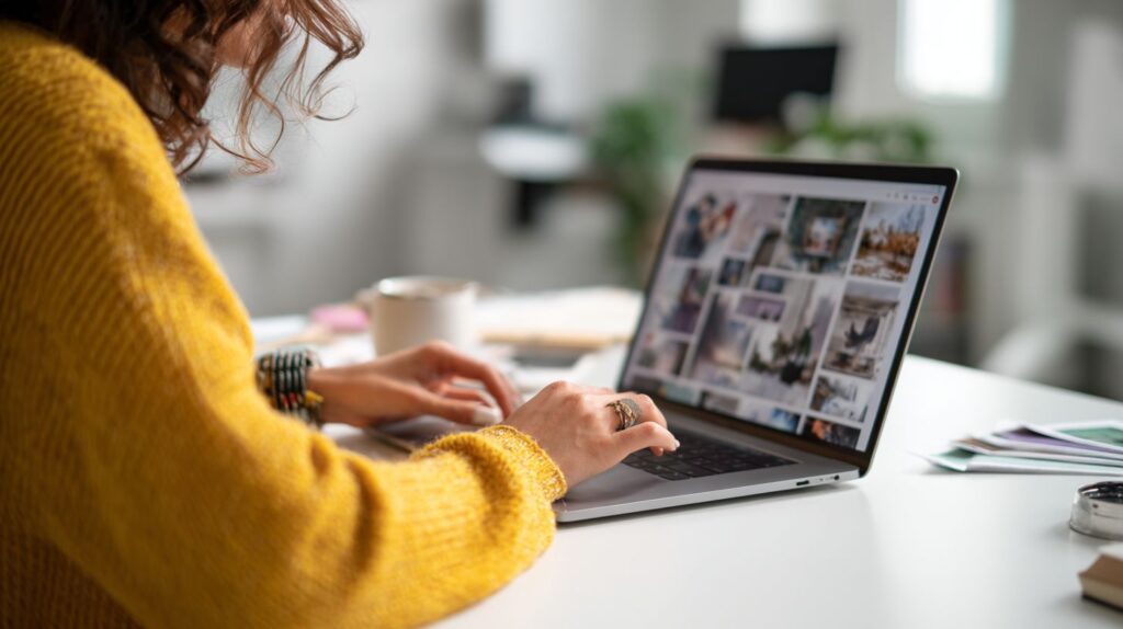 how to choose the best online photo printing service for your needs eW How to Choose the Best Online Photo Printing Service for Your Needs