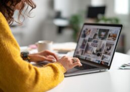 How to Choose the Best Online Photo Printing Service for Your Needs