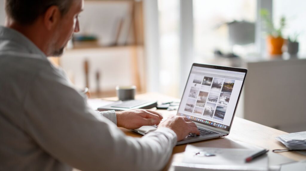 how to choose the best online photo printing service for your needs mn How to Choose the Best Online Photo Printing Service for Your Needs