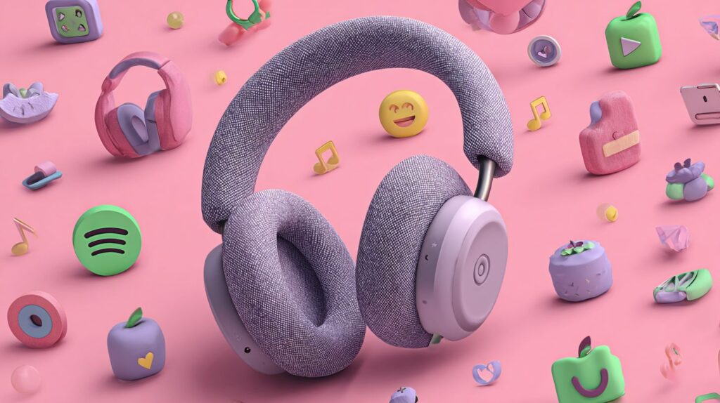 how to choose the perfect headphones in 2026 for music work travel 7F How to Choose the Perfect Headphones in 2026 for Music, Work & Travel