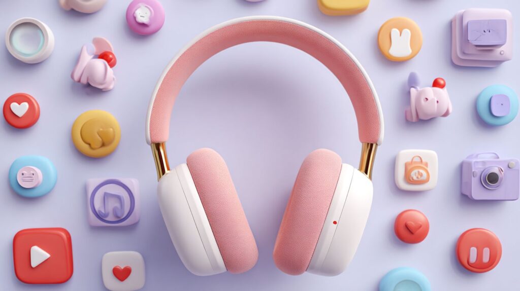 how to choose the perfect headphones in 2026 for music work travel jj How to Choose the Perfect Headphones in 2026 for Music, Work & Travel