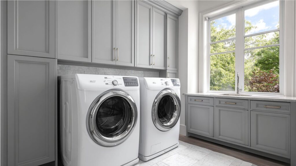 how to choose the perfect washer and dryer for your home in 2026 E7 How to Choose the Perfect Washer and Dryer for Your Home in 2026