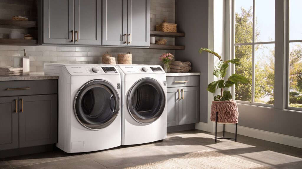 how to choose the perfect washer and dryer for your home in 2026 l0 How to Choose the Perfect Washer and Dryer for Your Home in 2026