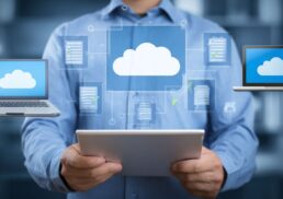 How to Choose the Right Cloud Storage for Personal or Business Use
