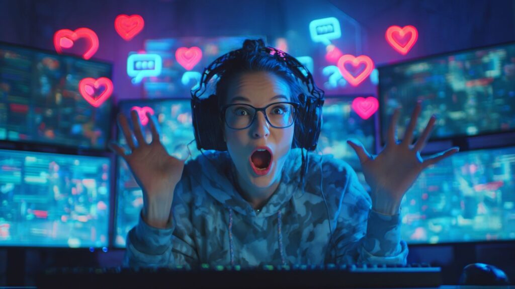 how to create engaging video game playthroughs in 2026 tips for gamers streamers If How to Create Engaging Video Game Playthroughs in 2026: Tips for Gamers & Streamers